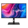 ASUS ProArt PA328CGV 32" IPS 2560x1440 165Hz 5ms 450cd USB-C 2xHDMI DP Repro