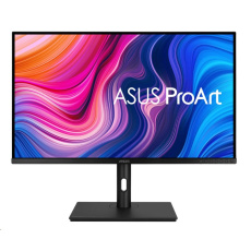 ASUS ProArt PA328CGV 32" IPS 2560x1440 165Hz 5ms 450cd USB-C 2xHDMI DP Repro