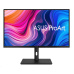ASUS ProArt PA328CGV 32" IPS 2560x1440 165Hz 5ms 450cd USB-C 2xHDMI DP Repro