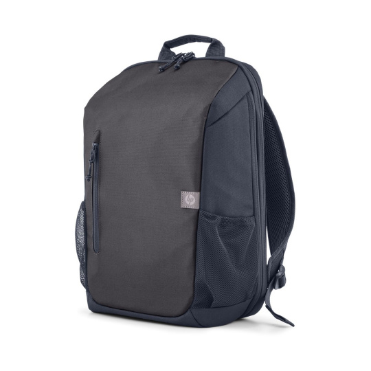 HP Travel 18L 15.6 IGR Laptop Backpack