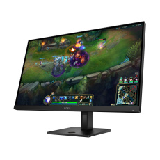 OMEN 27 G2, 27.0/IPS, 1920x1080/165Hz, 1000:1, 1 ms, 400cd, HDMI/DP, 2-2-0, pivot OMEN 27 G2, 27.0/IPS, 1920x1080/165Hz, 1000:1, 1 ms, 400cd, HDMI/DP, 2-2-0, pivot