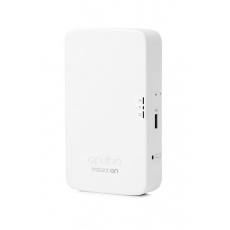 Aruba Instant On AP11D (RW) 2x2 11ac Wave2 Desk/Wall Access Point Aruba Instant On AP11D (RW) 2x2 11ac Wave2 Desk/Wall Access Point