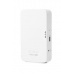 Aruba Instant On AP11D (RW) 2x2 11ac Wave2 Desk/Wall Access Point