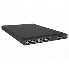 HP FF 5700-32XGT-8XG-2QSFP+ Switch HP FF 5700-32XGT-8XG-2QSFP+ Switch