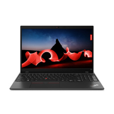 Lenovo TP L16 G1, Ultra 5-125U, 16.0˝ 1920x1080 FHD, UMA, 16GB, SSD 512GB, W11Pro, matný, 3y OS