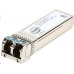 Intel® Ethernet SFP+ Optics - LR - Please note, that only the Intel branded optics are supported by the Intel® Ethernet Server Ada