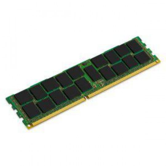 8GB 2666MHz DDR4 ECC CL19 DIMM 1Rx8 Hynix D