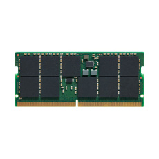 32GB 5600MT/s DDR5 ECC CL46 SODIMM 2Rx8 Hynix A