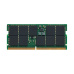 32GB 5600MT/s DDR5 ECC CL46 SODIMM 2Rx8 Hynix A