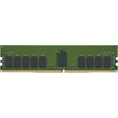 32GB DDR4 3200MT/s ECC Registered DIMM