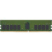 32GB DDR4 3200MT/s ECC Registered DIMM