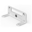 Logitech® Rally Bar / Rally Bar Mini Wall Mount