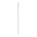 Apple Pencil (USB-C)