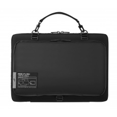 ASUS puzdro ROG FLOW SLEEVE_GV301_GZ301, černy pre 13' ASUS puzdro ROG FLOW SLEEVE_GV301_GZ301, černy pre 13'