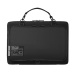 ASUS puzdro ROG FLOW SLEEVE_GV301_GZ301, černy pre 13'