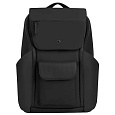 ASUS ruksak PP2600 ProArt Backpack, 16", čierny