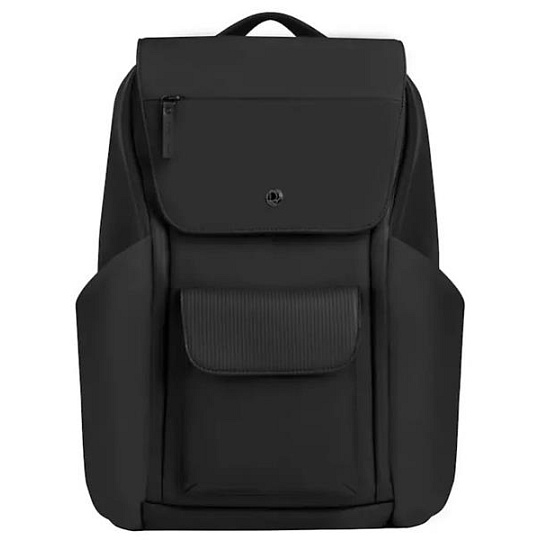 ASUS ruksak PP2600 ProArt Backpack, 16", čierny
