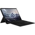 ASUS ROG Flow Z13 GZ302EA-RU227X, Ryzen AI MAX+ 395, 13.4˝ 2560x1600 WQXGA/Touch, UMA, 64GB, SSD 1TB, W11Pro, TOPS 50