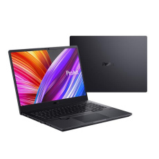 ASUS ProArt StudioBook Pro W7604J3D-OLED094X, i9-13980HX, 16.0˝ 3200x2000/Touch, RTX 3000 Ada/8GB, 64GB, SSD 2TB, W11Pro ASUS ProArt StudioBook Pro W7604J3D-OLED094X, i9-13980HX, 16.0˝ 3200x2000/Touch, RTX 3000 Ada/8GB, 64GB, SSD 2TB, W11Pro