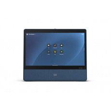 Cisco Webex Desk - Nordic Blue Cisco Webex Desk - Nordic Blue