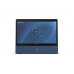 Cisco Webex Desk - Nordic Blue