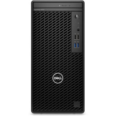 DELL OptiPlex 3000 MT/i5-12500/8GB/256GB SSD/Integrated/DVD RW/Kb/Mouse/W10Pro+W11Pro/3Y ProSpt