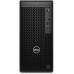 DELL OptiPlex 3000 MT/i5-12500/8GB/256GB SSD/Integrated/DVD RW/Kb/Mouse/W10Pro+W11Pro/3Y ProSpt