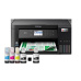 Epson L6260 A4, color-tank MFP, USB, LAN, WiFi, duplex