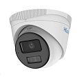 HiLook IPC-T249HA-LU(2.8mm) - "1/3"" Progressive CMOS, ICR,2560 × 1440: 20fps(P)/(N), H.265+/H.265/H.264+&H.264, DWDR, 3