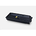 KYOCERA TK-6115 Toner na 15 000 A4 (pri 6% pokrytí), pre ECOSYS M4125idn, M4132idn