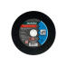 Metabo Flexiamant Super 350x3,0x25,4 Steel