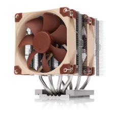 NOCTUA NH-D9 TR5-SP6 4U