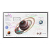 Samsung WM55B 55" 3840x2160 350cd, HDMI USB Wifi , prevadzka 16/7