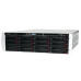 Supermicro® CSE-836BA-R920B 3U chassis