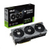 ASUS TUF-RTX4070TI-O12G-GAMING 12GB/192-bit GDDR6 2xHDMI 3xDP