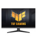 ASUS TUF Gaming VG257Q5A 25" FHD 1920x1080 200Hz 0,5ms 300cd 2xHDMI DP repro čierny