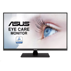 ASUS VP32UQ 32" IPS 4K 3840x2160 4ms 350cd HDMI DP repro 