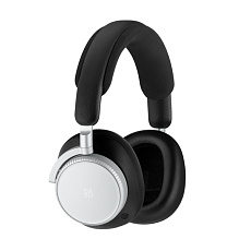 Beoplay H100 Navy