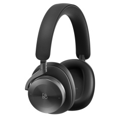 Beoplay H95 Black Beoplay H95 Black