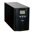 UPS - Eurocase EA902P 2000VA Online PURE SINE WAVE