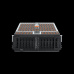 WD Ultrastar Data60 Storage SE4U60-24 336TB nTAA He SNGL SATA 4KN SE  24x14TB