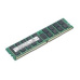 ThinkSystem 16GB TruDDR5 4800 MHz 1Rx8 ECC UDIMM