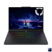 Lenovo IP Legion Pro 5 16IAX10, Ultra 7 255HX, 16.0˝ 2560x1600 WQXGA, RTX5070/8GB, 32GB, SSD 1TB, FDOS, čierny, 3y CI