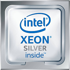Intel CPU Server 12-core Xeon 4214R (2.40 GHz, 16.5M, FC-LGA3647) box Intel CPU Server 12-core Xeon 4214R (2.40 GHz, 16.5M, FC-LGA3647) box
