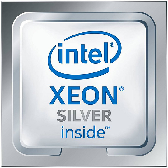 Intel CPU Server 12-core Xeon 4214R (2.40 GHz, 16.5M, FC-LGA3647) box Intel CPU Server 12-core Xeon 4214R (2.40 GHz, 16.5M, FC-LGA3647) box