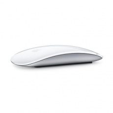 Apple Magic Mouse 3 Apple Magic Mouse 3