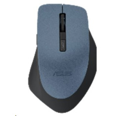 ASUS MOUSE WT425 Wireless grey/black ASUS MOUSE WT425 Wireless grey/black