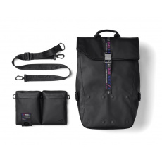 ASUS ruksak BP3705 ROG SLASH BACKPACK ASUS ruksak BP3705 ROG SLASH BACKPACK