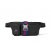 ASUS taška BC3002 ROG SLASH HIP BAG