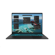 ASUS Vivobook Gaming V16 V3607VM-RP022W, Core 5-210H , 16.0˝ 1920x1200 WUXGA, RTX 5060/8GB, 16GB, SSD 1TB, W11H ASUS Vivobook Gaming V16 V3607VM-RP022W, Core 5-210H , 16.0˝ 1920x1200 WUXGA, RTX 5060/8GB, 16GB, SSD 1TB, W11H